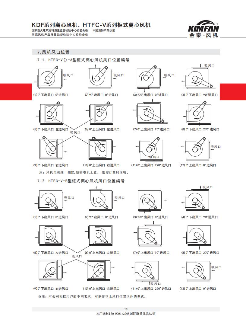 資質(zhì)手冊(cè)_47.jpg