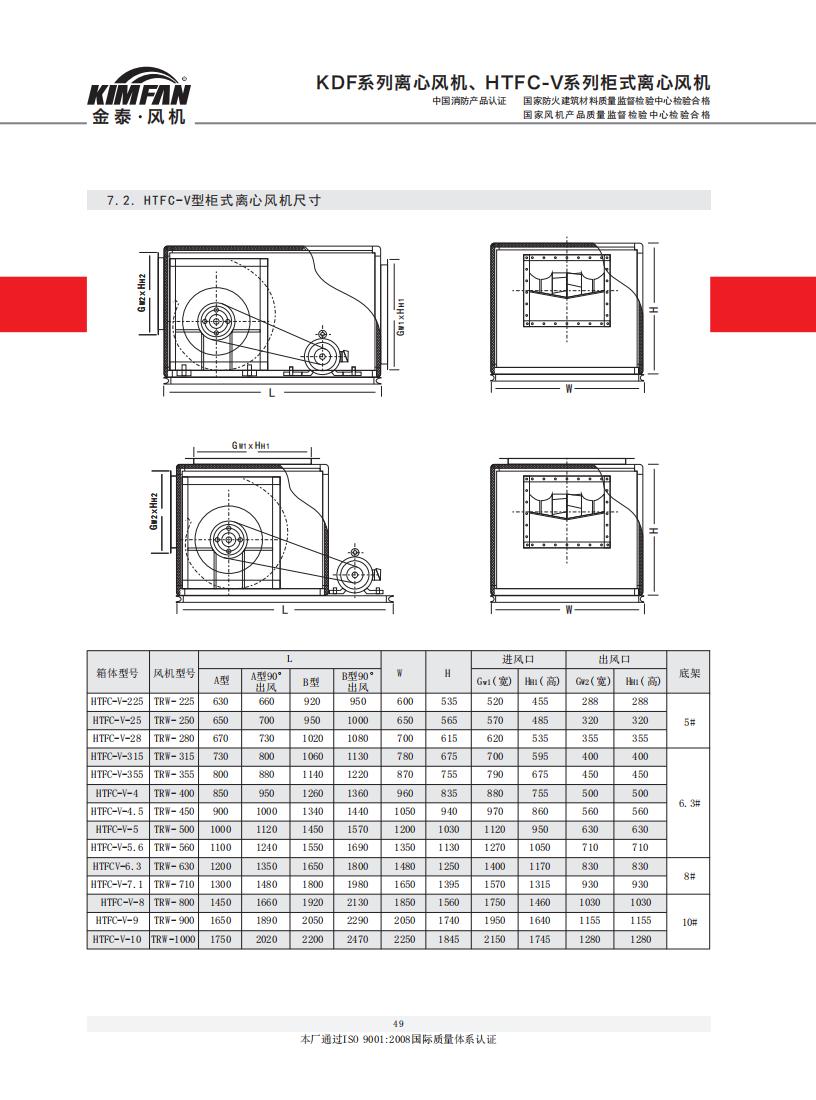 資質(zhì)手冊(cè)_48.jpg