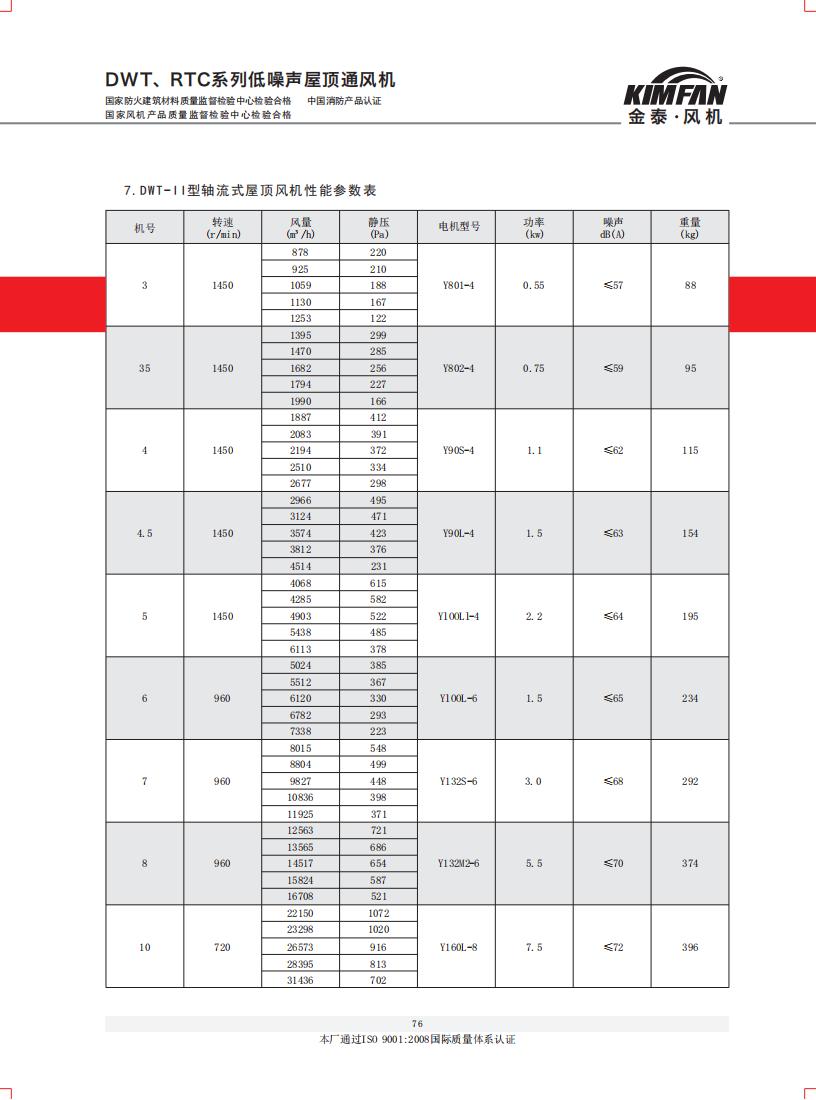 資質手冊_75.jpg